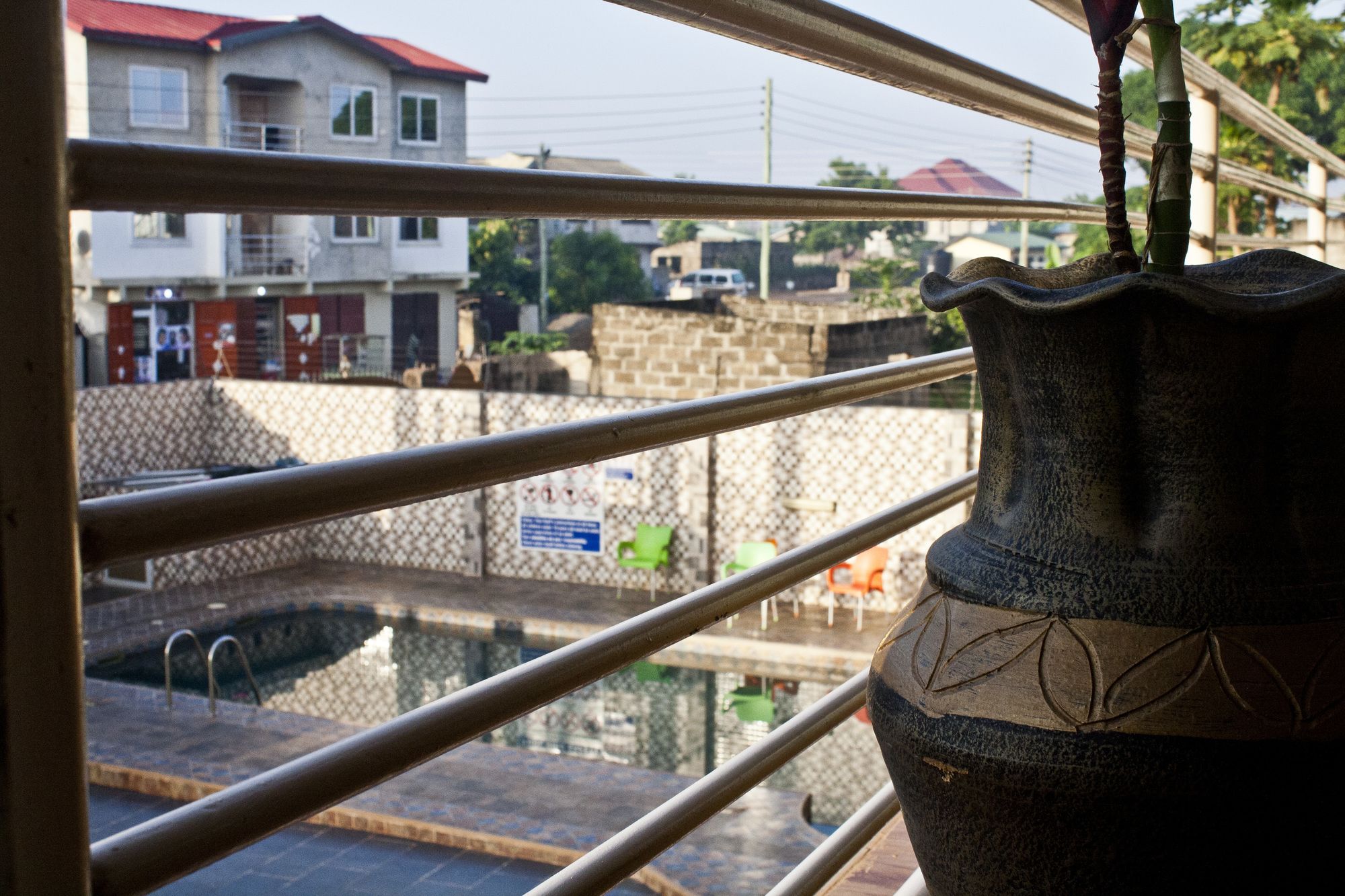 Фото Grand Star Hotel