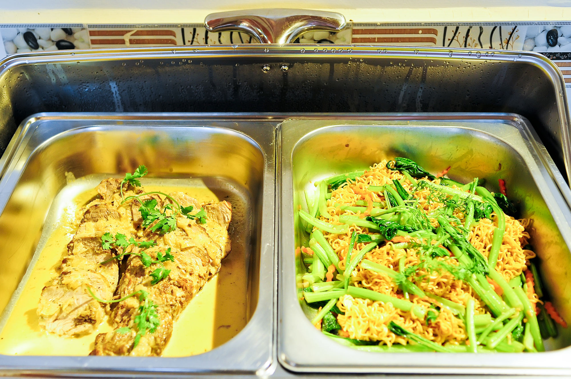 Фото Sea Star Resort, Phu Quoc