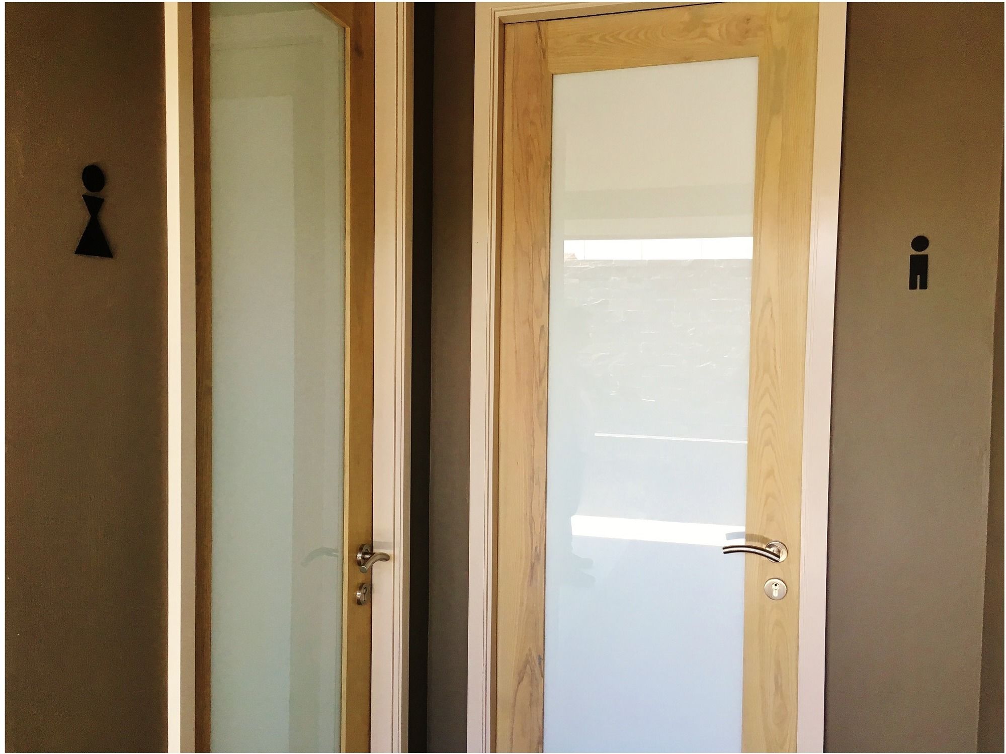 Фото Madera Residence Siracha