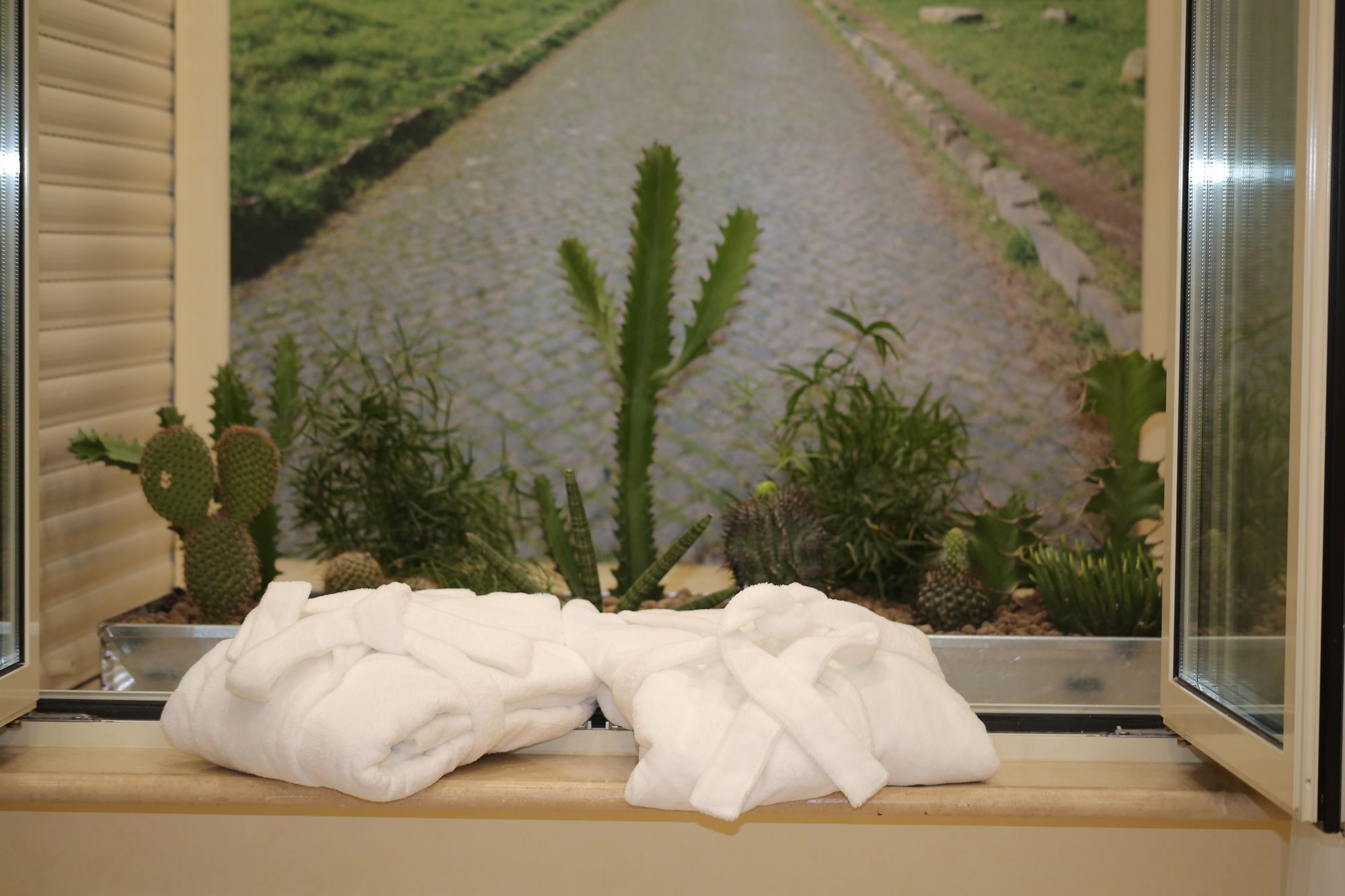 Фото Esposizione Palace Hotel