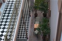 Фото Hotel Boutique Racó de Buenos Aires