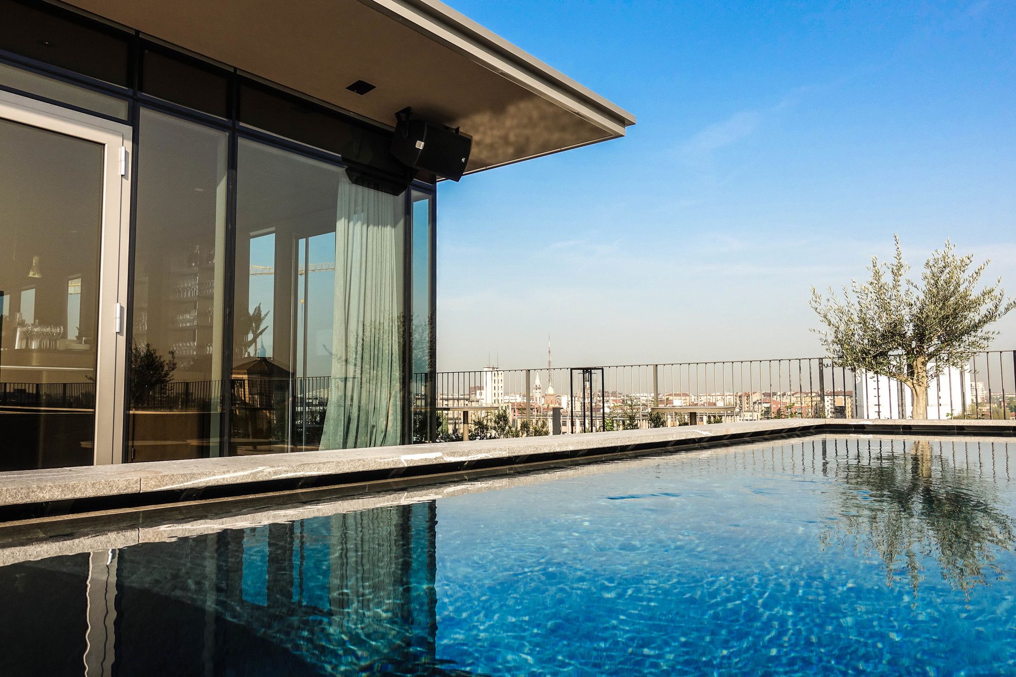 Фото Hotel Viu Milan