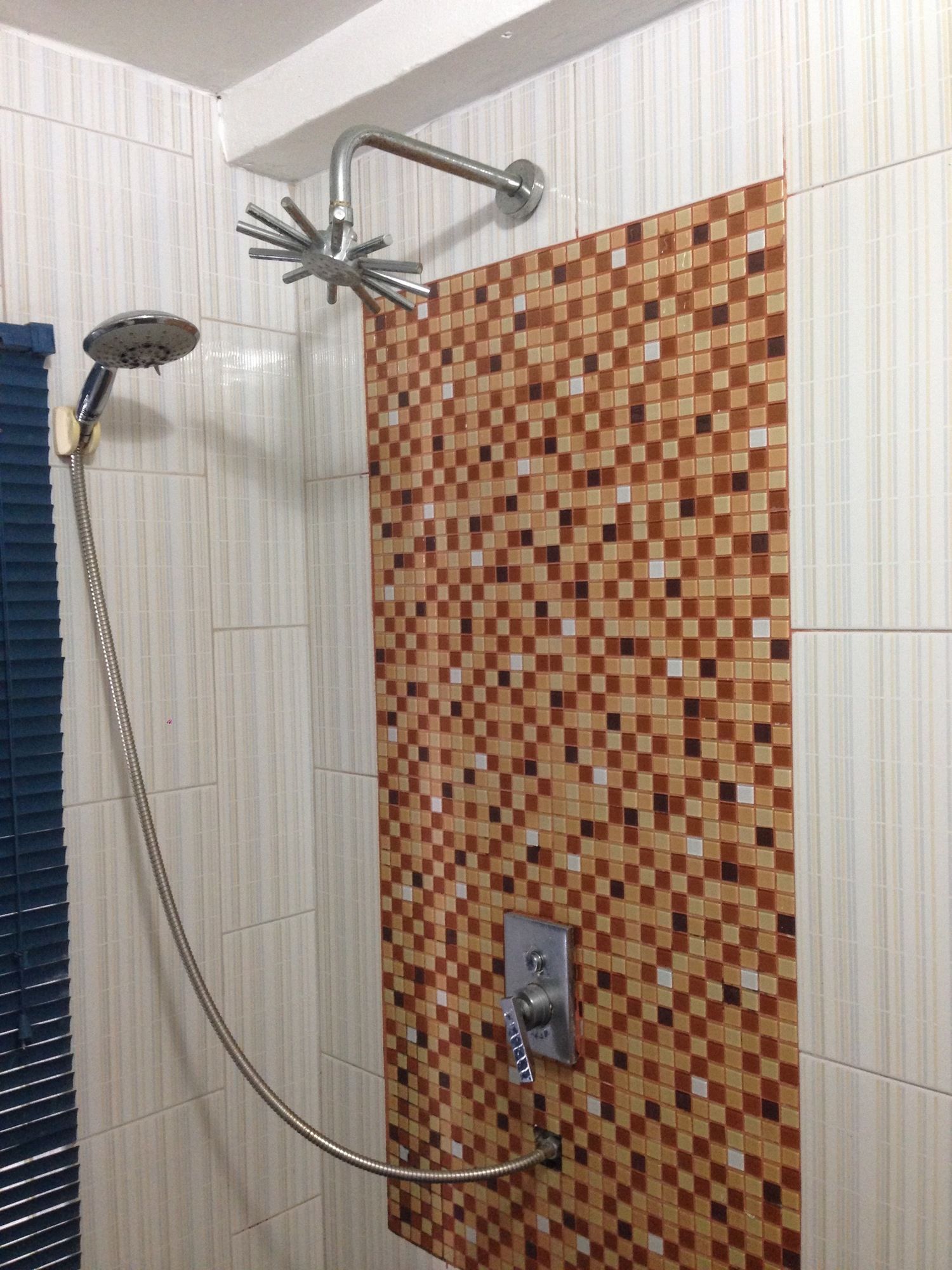 Фото Pizza 24 Guesthouse