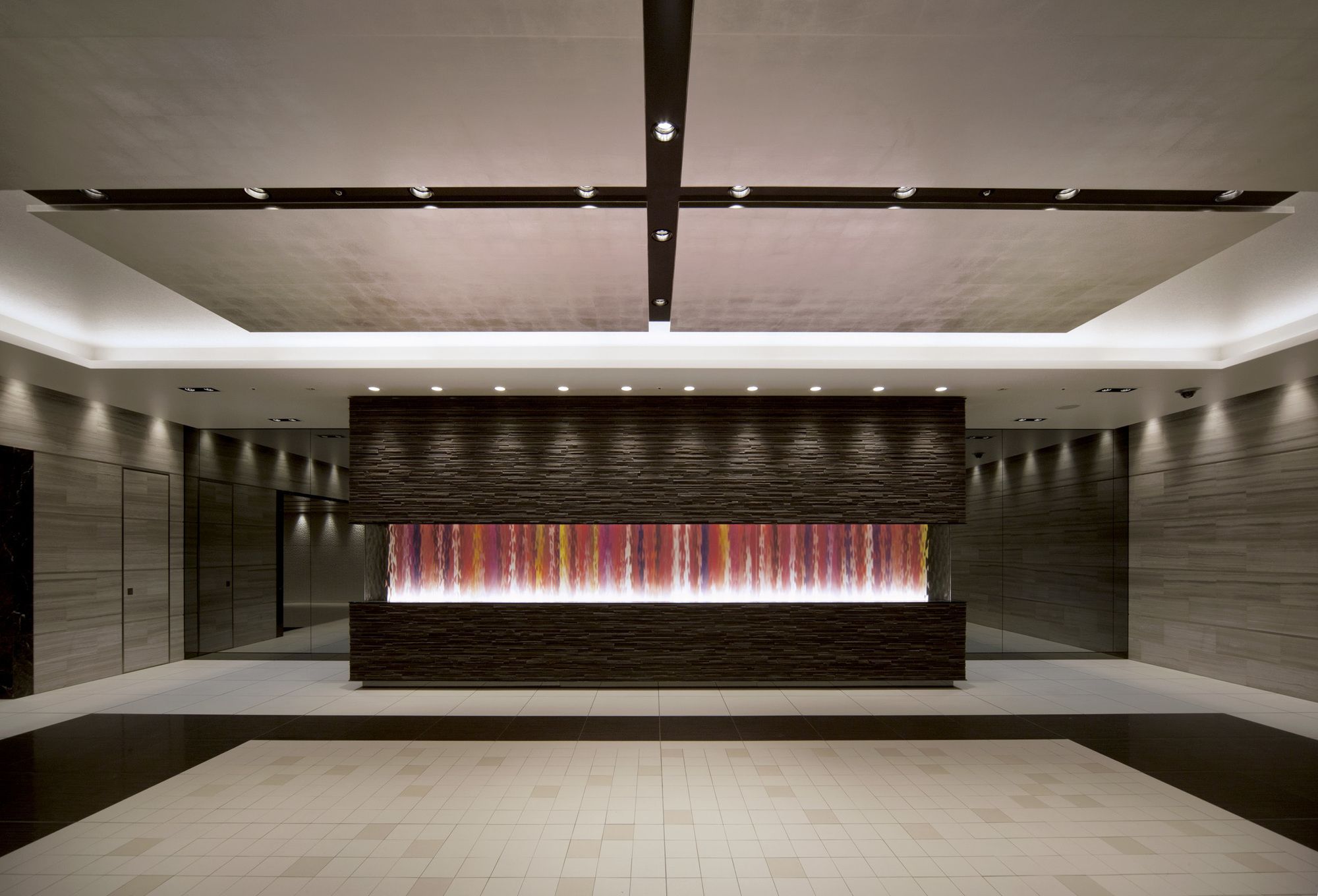 Фото Miyako City Kintetsu Kyoto Station