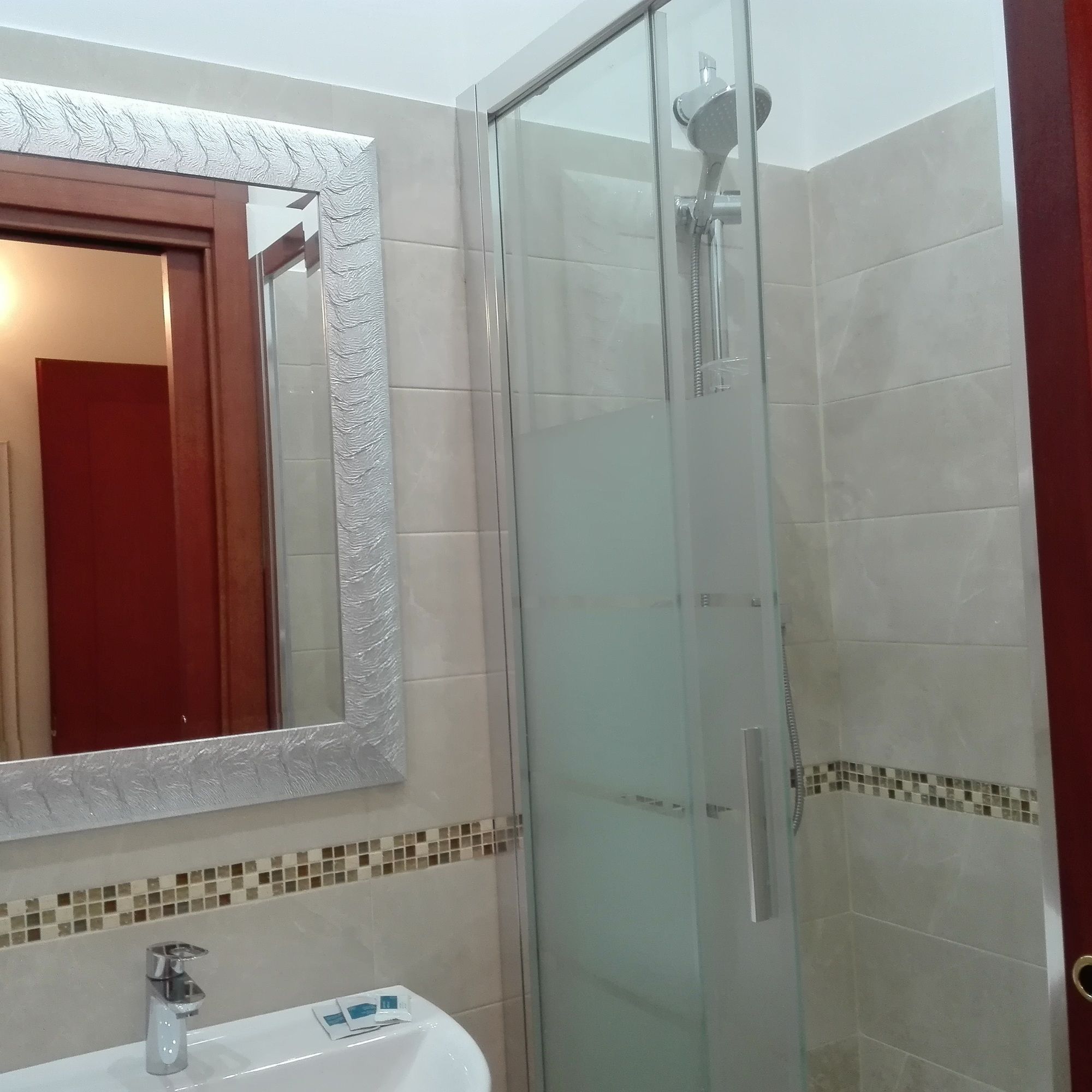 Фото Suite Dal Conte