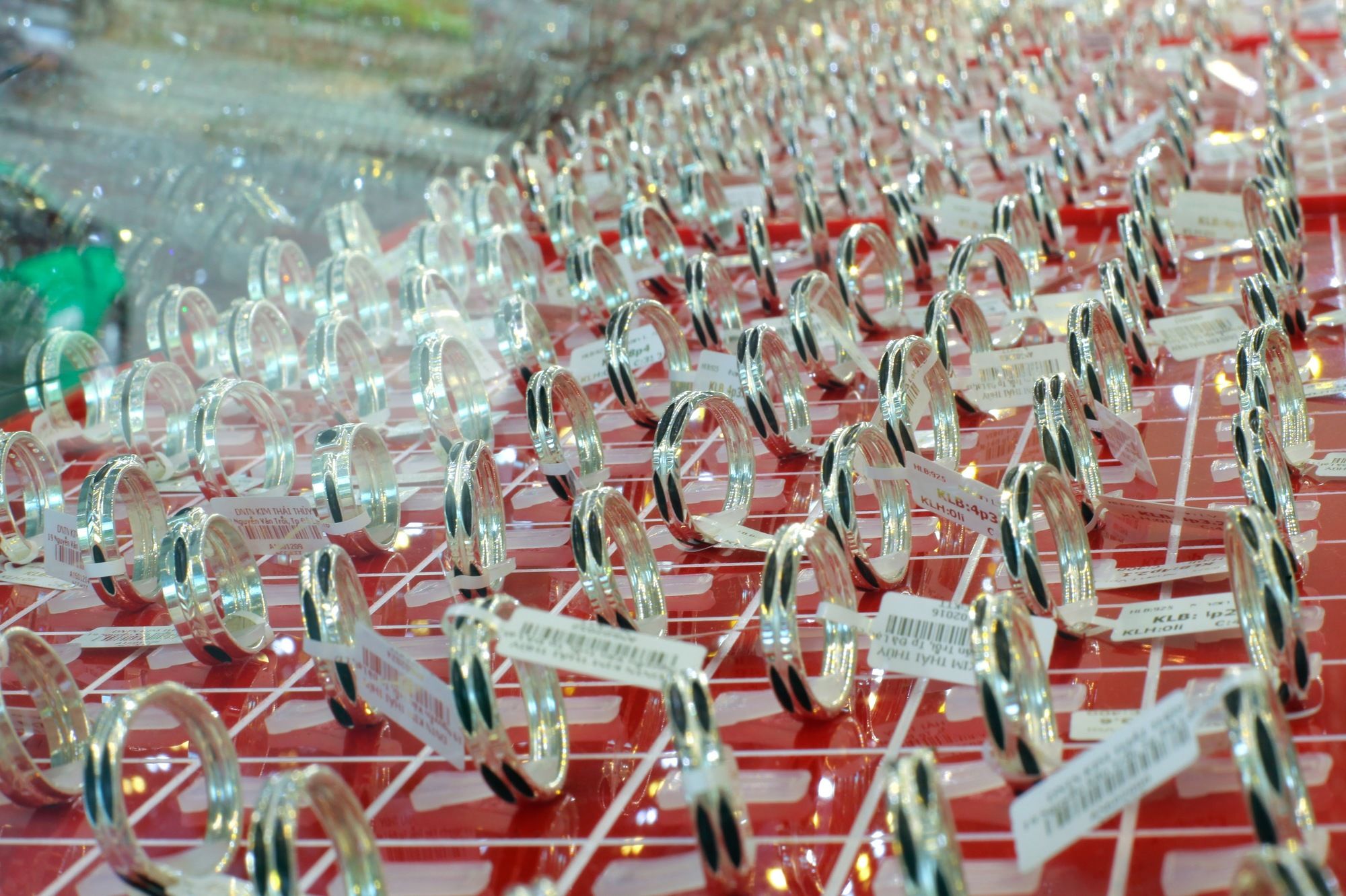 Фото Kings Hotel Dalat