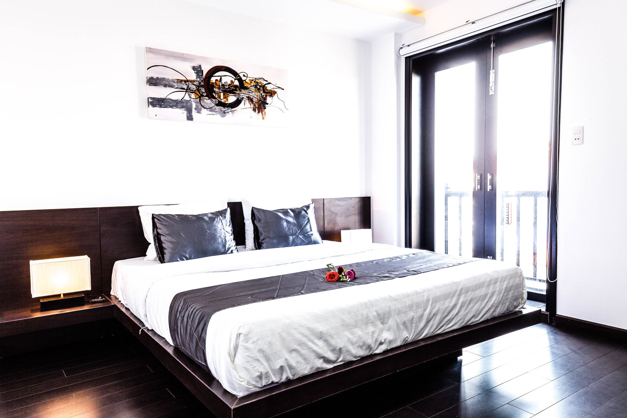 Фото Ki No Villa Hoi An