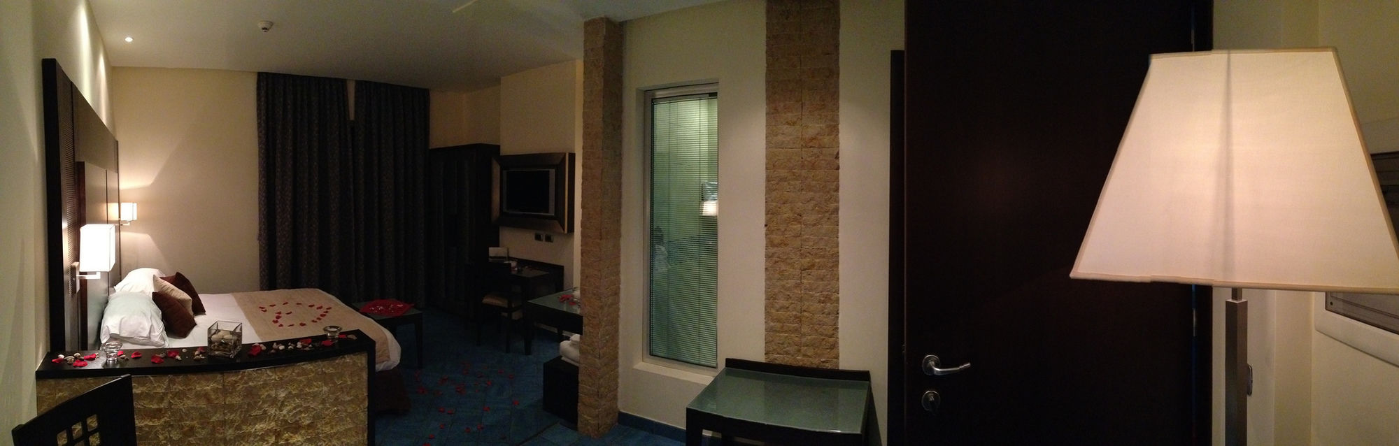 Фото Hotel La Lucertola