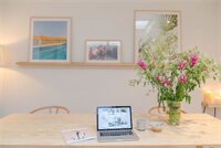 Фото Margot House