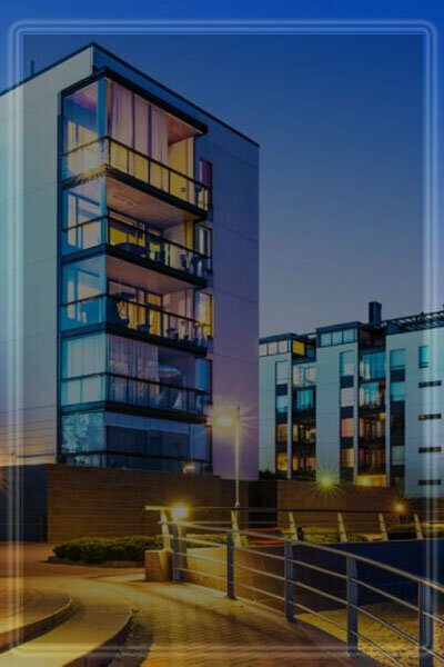 Real estate agency Sun Emlak Manavgat - Manavgat, Manavgat, photo