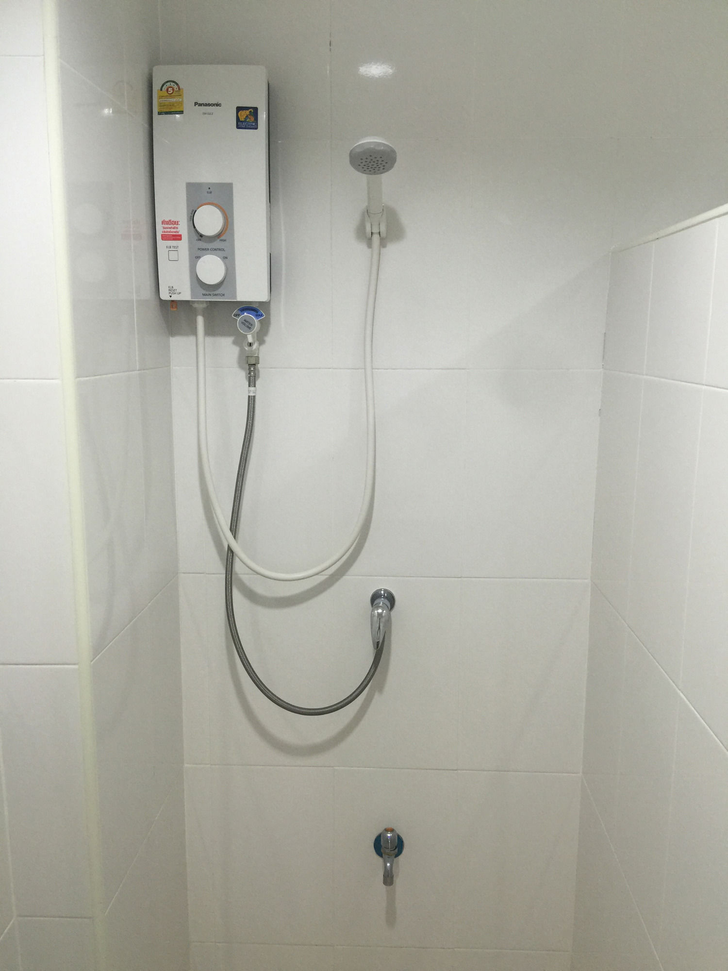 Фото The Precious Apartment