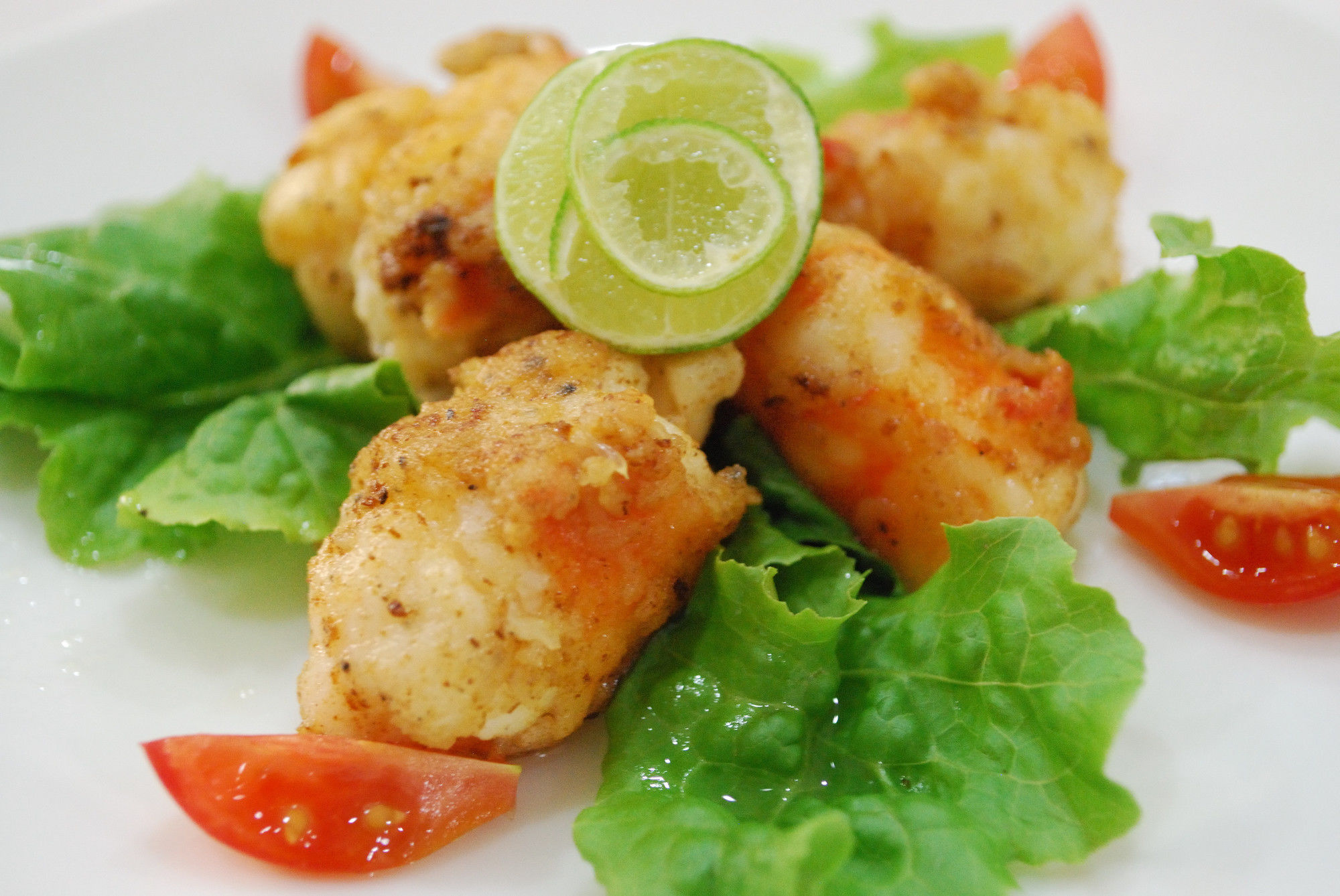 Фото Kalla Bongo Lake Resort