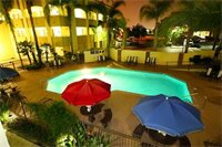 Фото Hotel d’Lins Ontario Airport