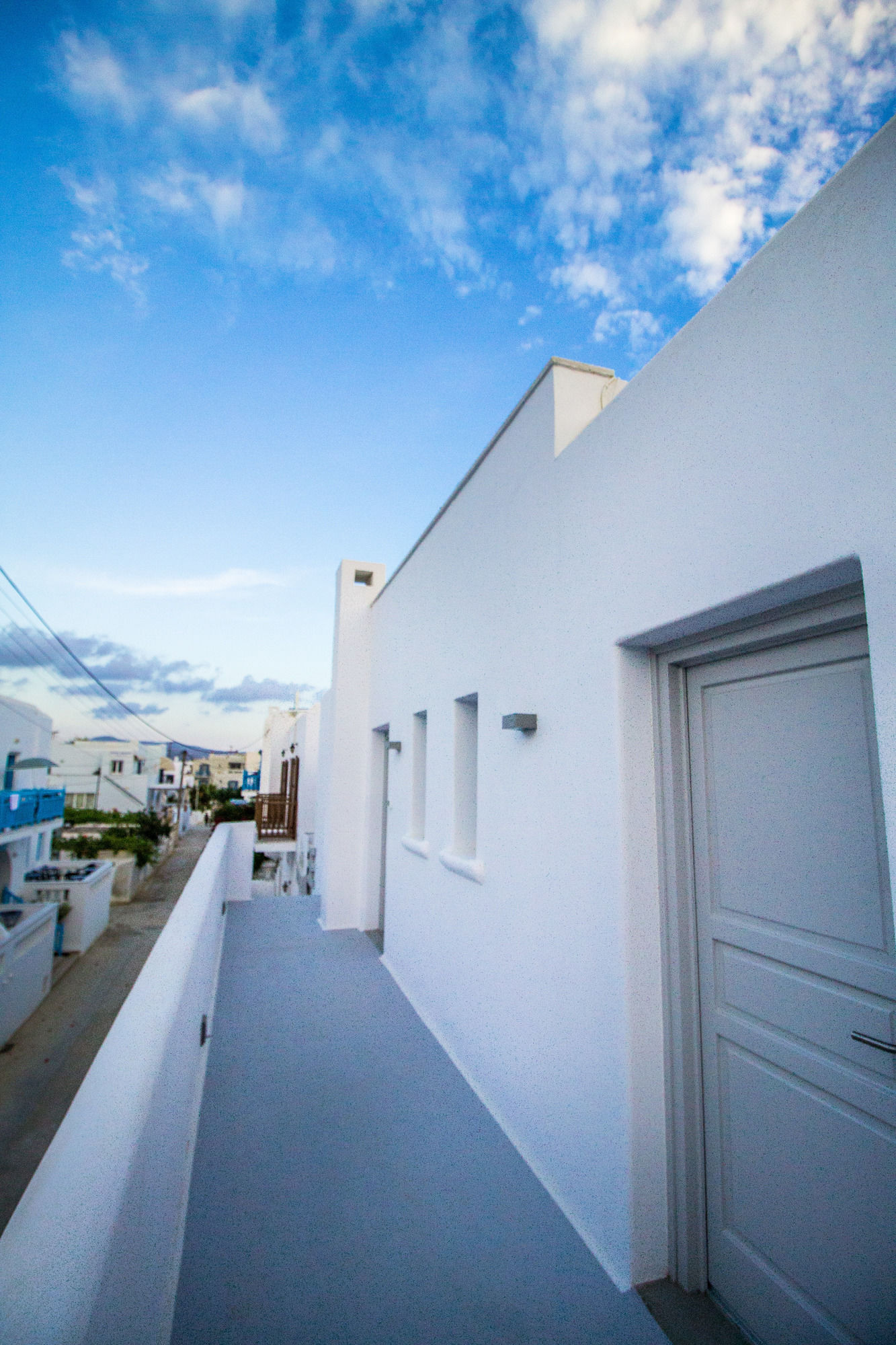 Фото Santana Beach