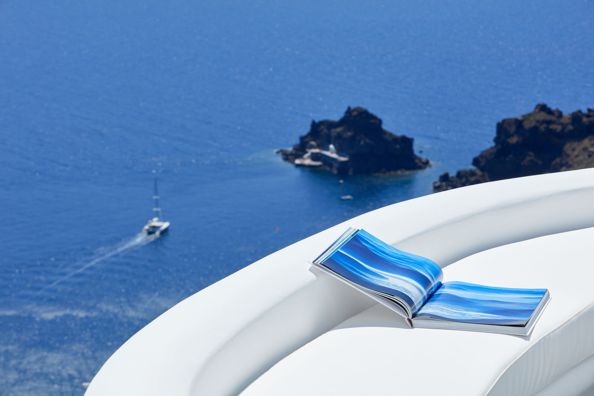 Фото Canaves Sunday