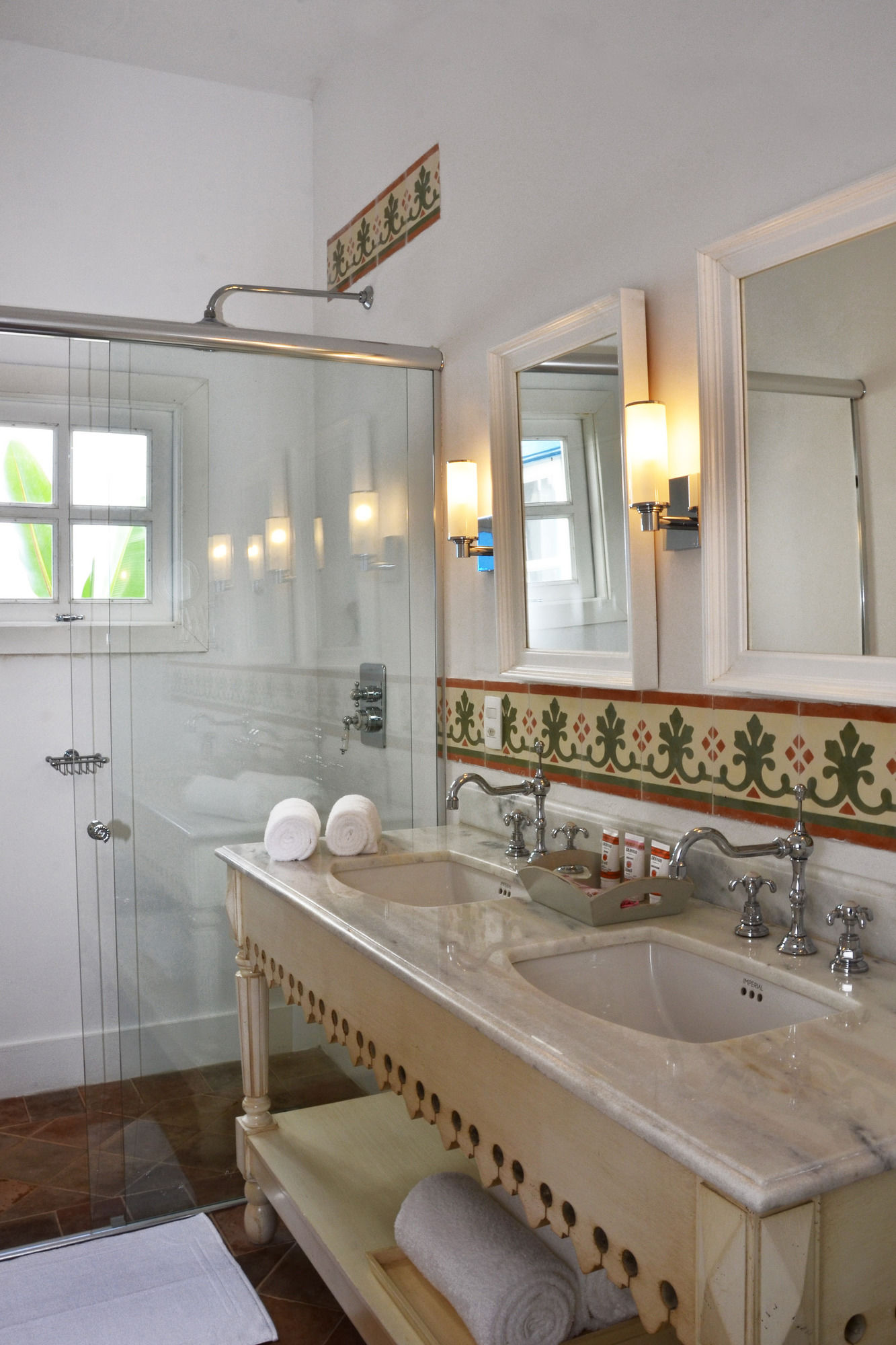 Фото Vila da Santa Hotel Boutique & SPA