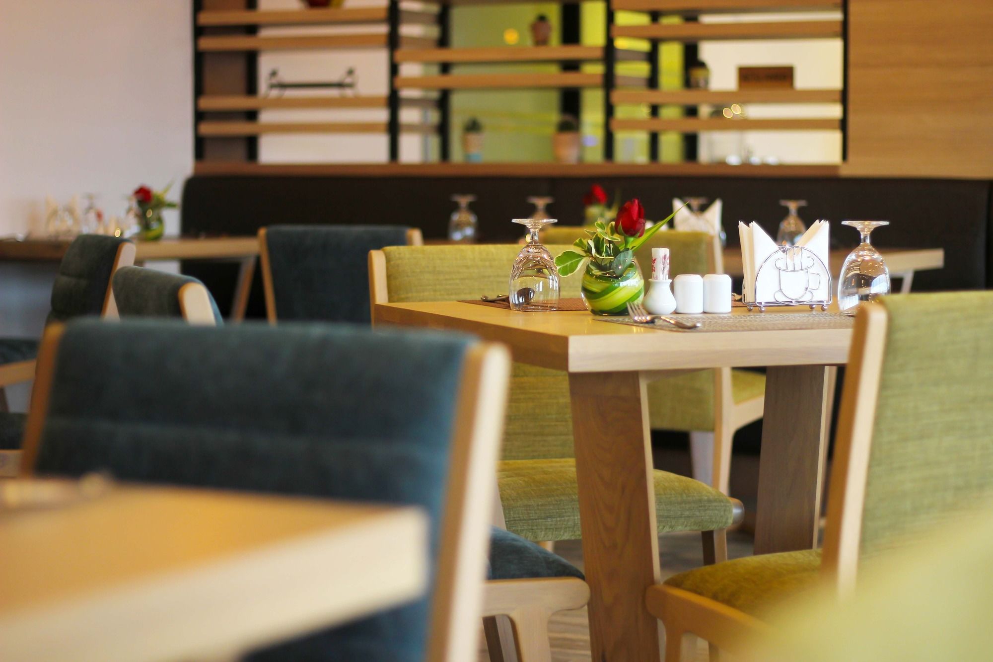 Фото Plaai Prime Hotel Rayong