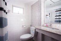 Фото Kc Place Srinakarin