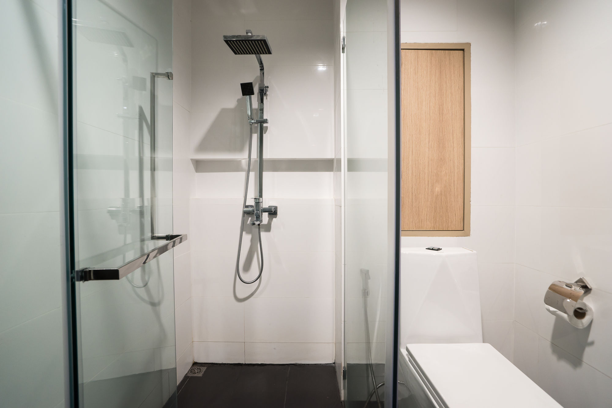 Фото Ivory Villa City