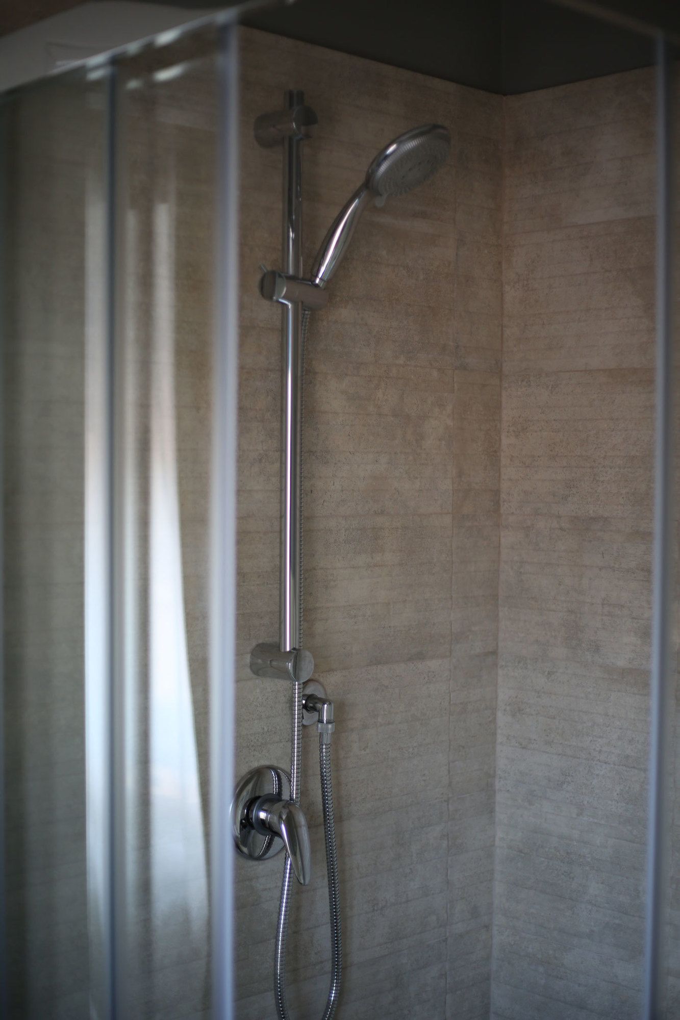 Фото My Sweet Rome