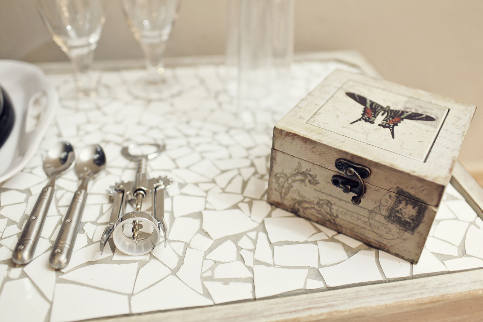 Фото Klip EN Kristal Guest House