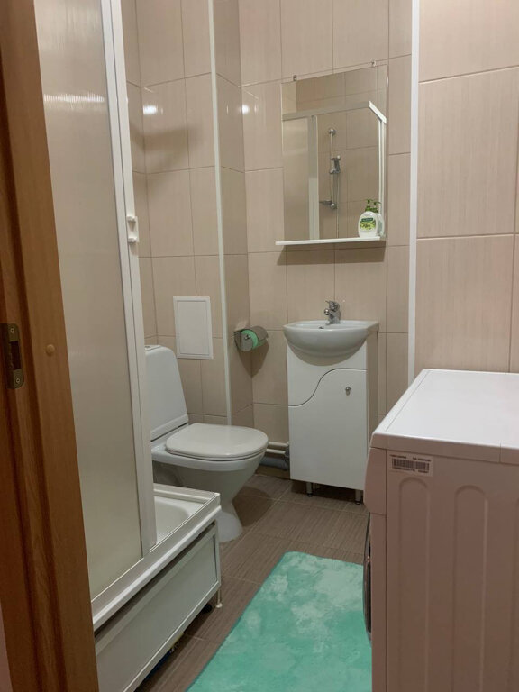 Фото Flat All Amenities Maki