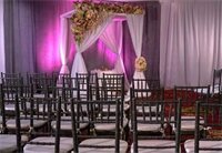 Фото Falls Church Marriott Fairview Park