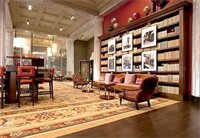 Фото Emery, Autograph Collection Hotel