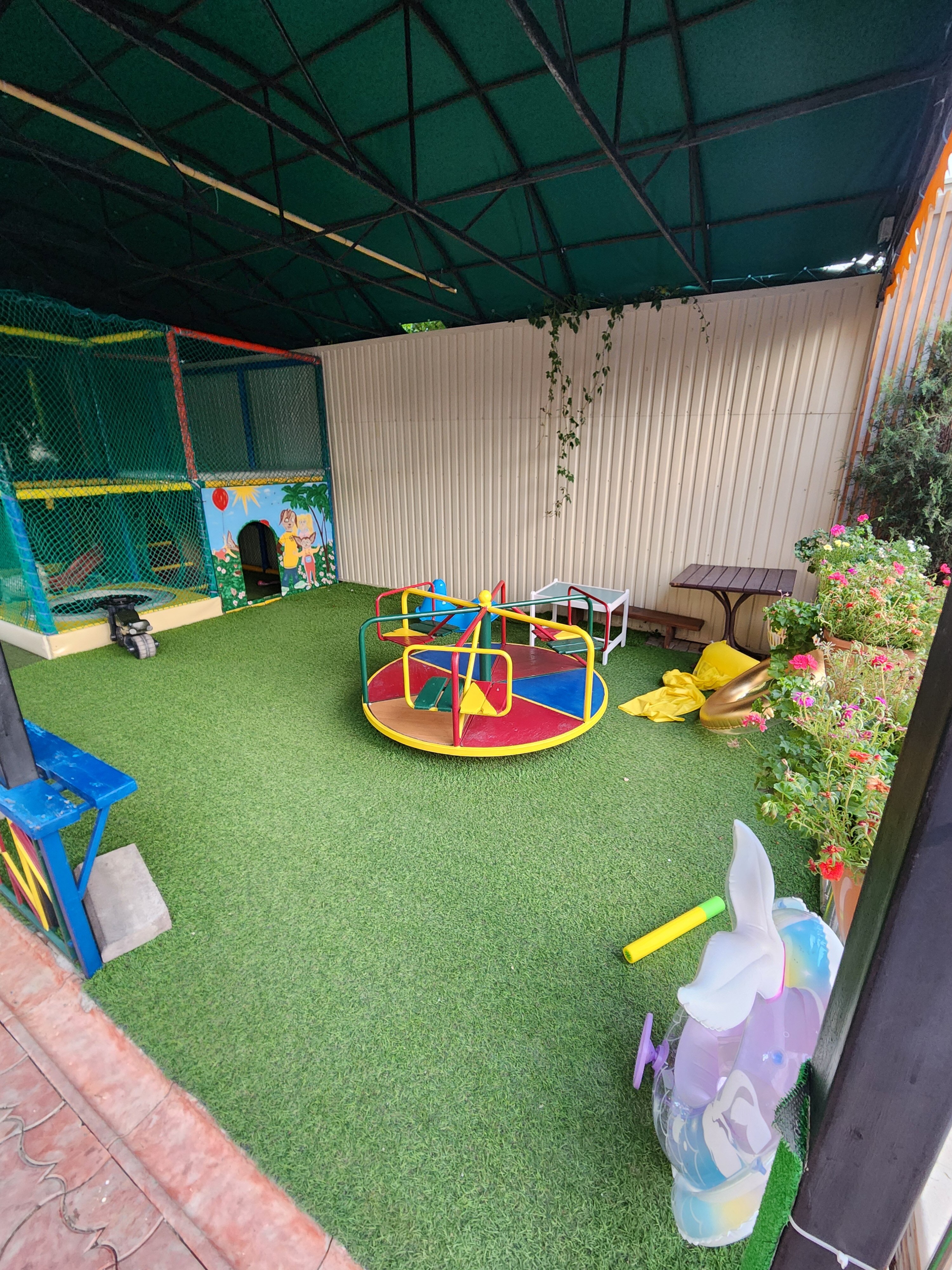 Фото Купидон