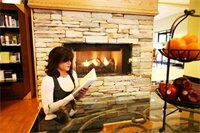 Фото Holiday Inn Express & Suites Rancho Mirage, an Ihg Hotel