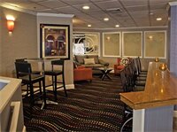 Фото Residence Inn by Marriott Buffalo Downtown