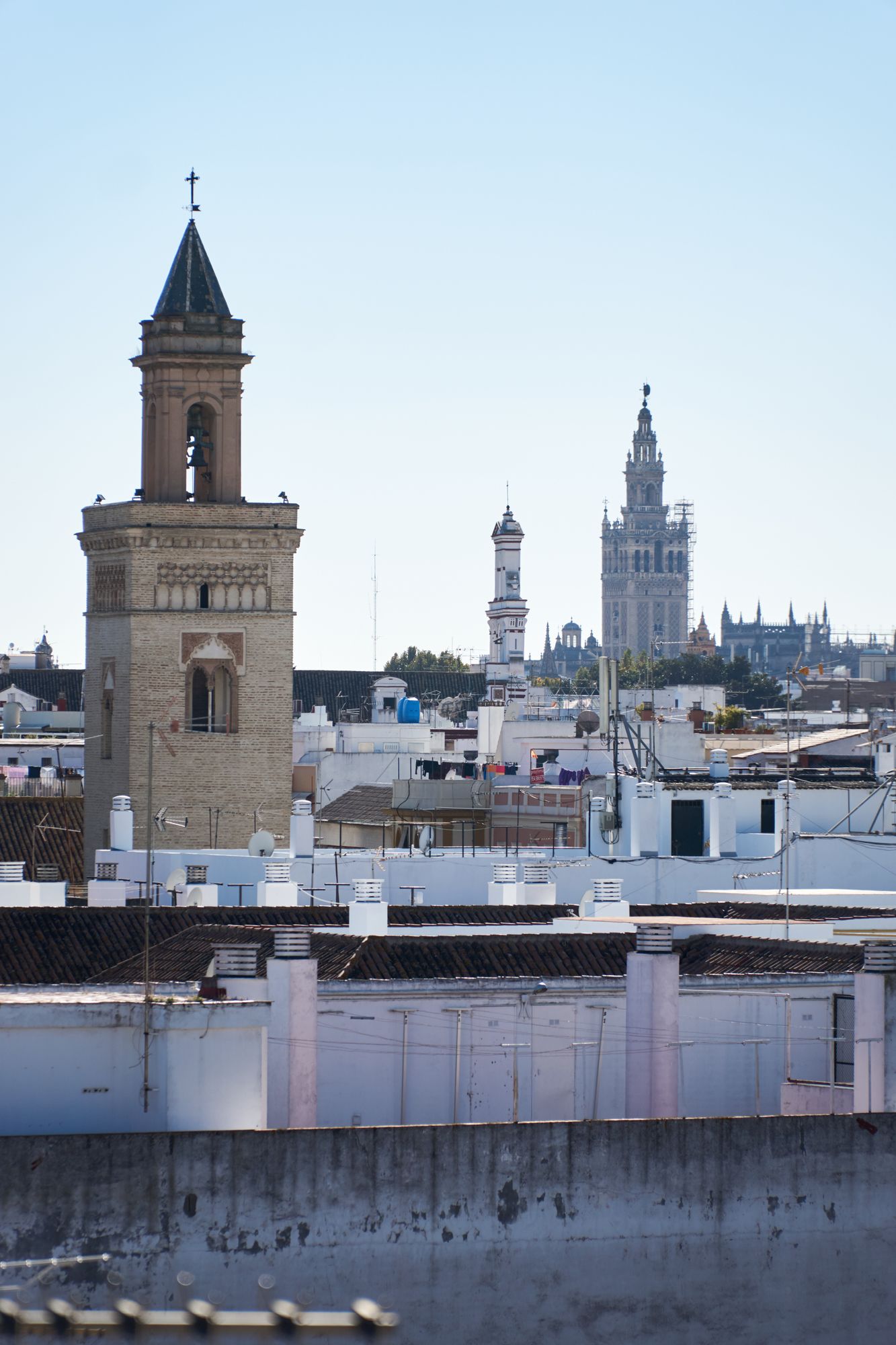 Фото Precioso Apartamento EN Casco Histórico