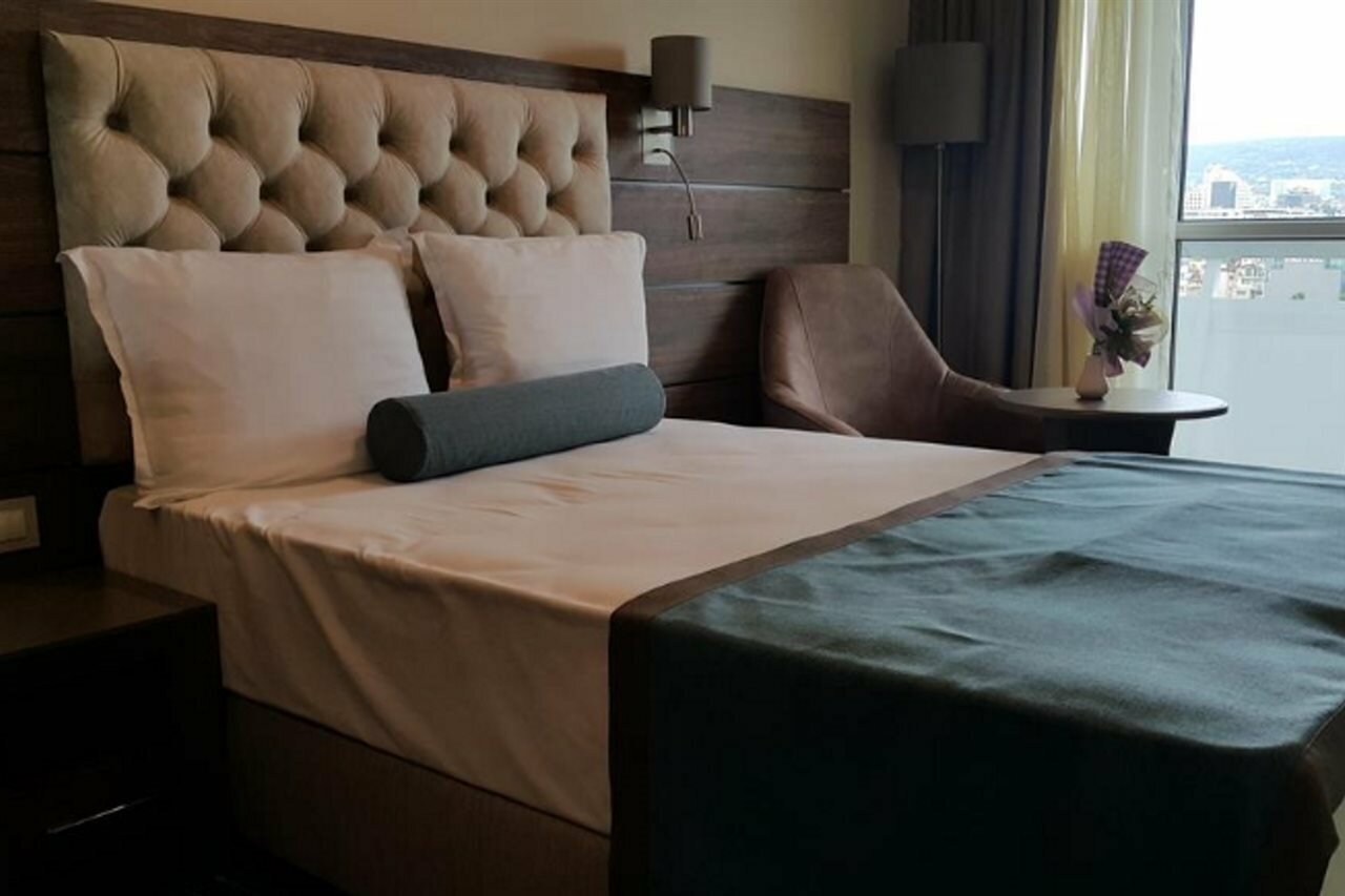 Фото Черно Море