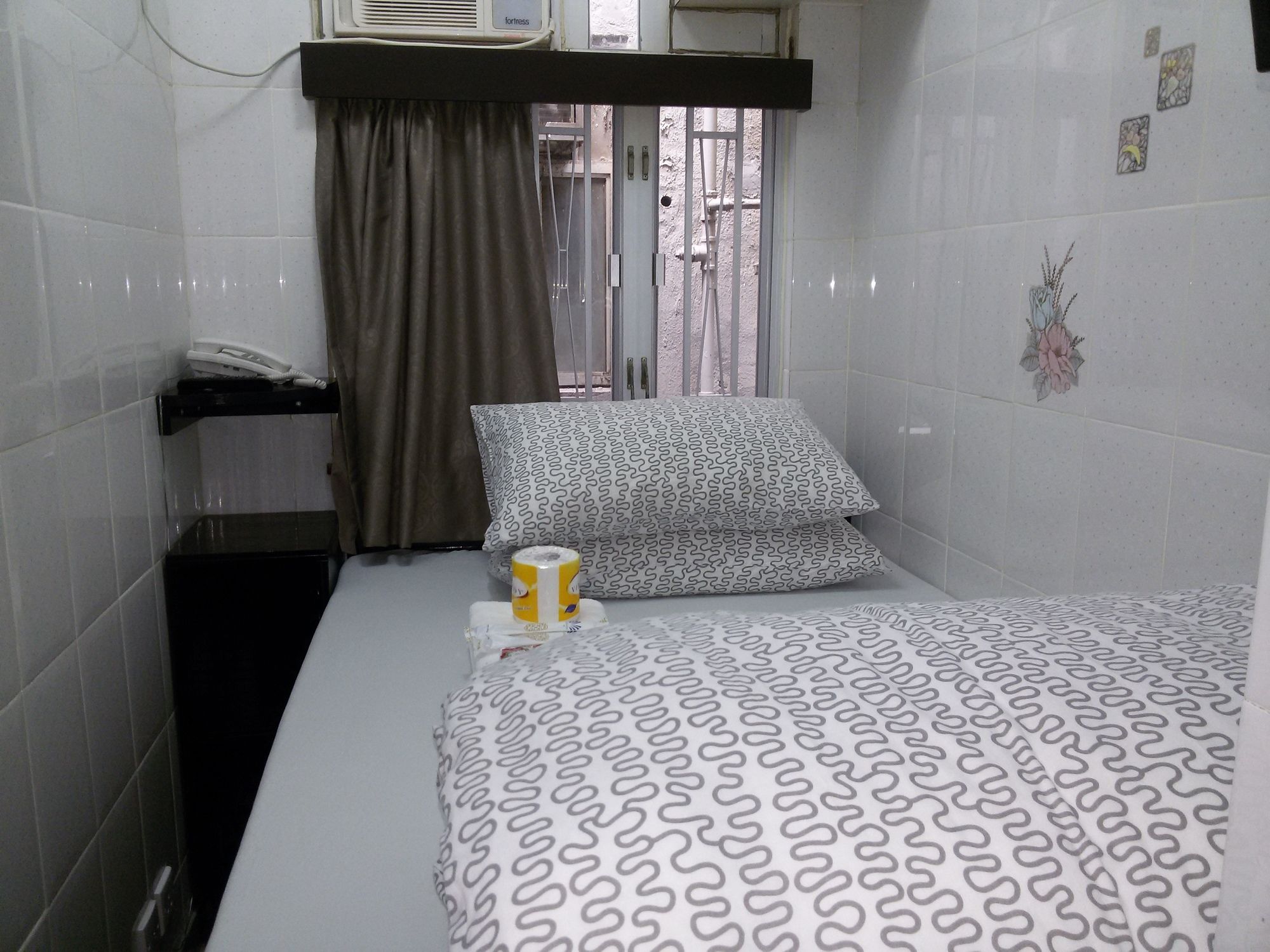 Фото Aashiana Hotel