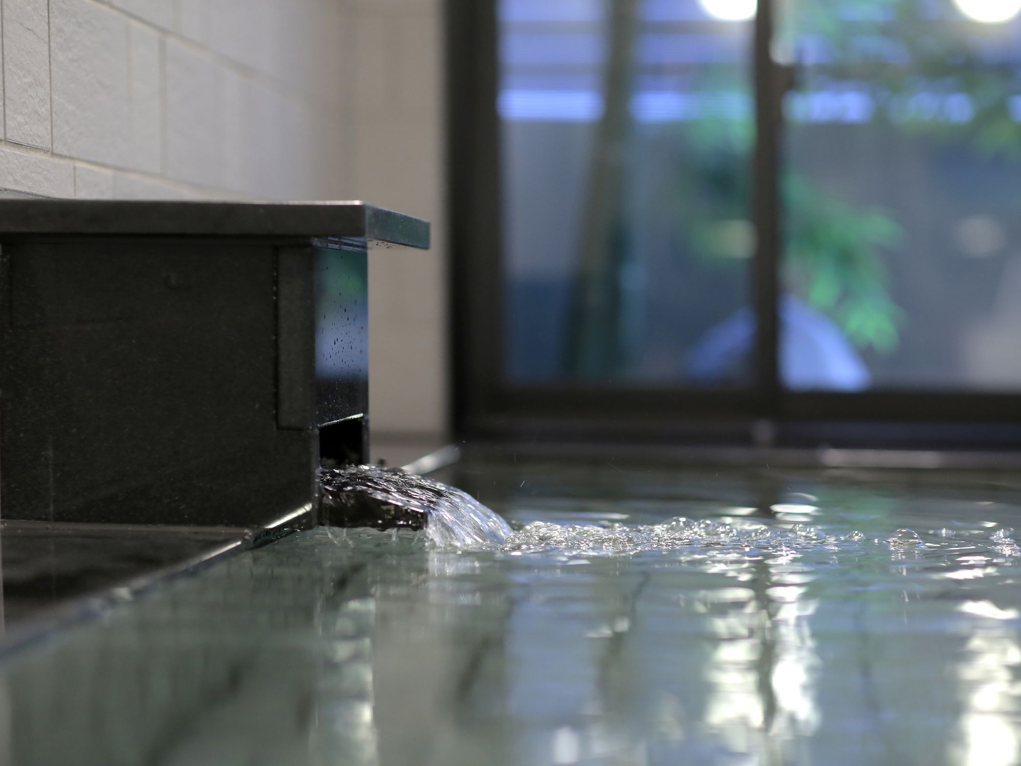 Фото Intergate Kyoto Shijo Shinmachi