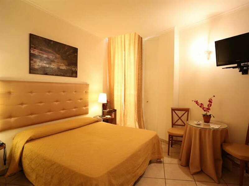 Фото Bovio Suite