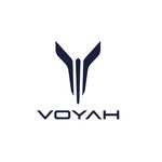 logo Арт-Моторс, Voyah