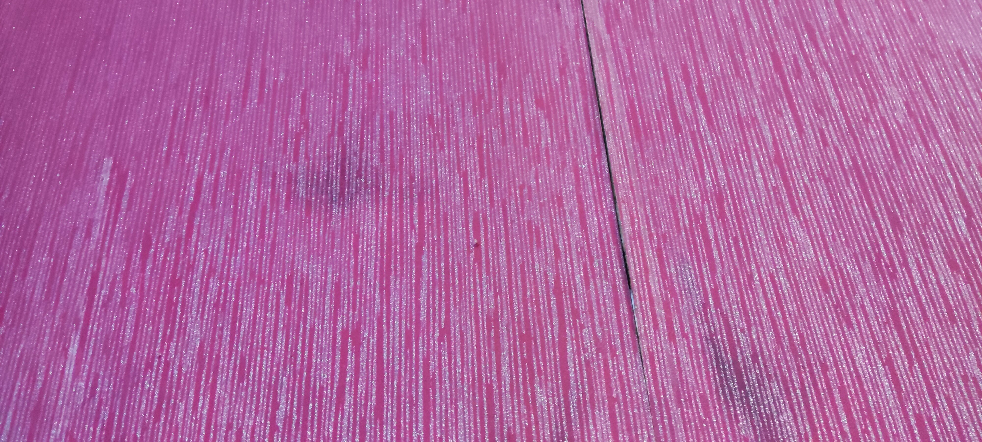 Фото Ял на Оренбургском