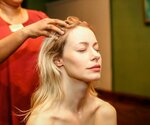 Atreya Ayurveda (Myasnitskaya Street, 24/7с3), massage salon