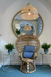 Гостиница Soho Boutique Urban