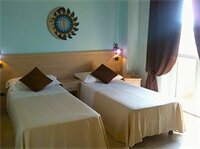 Фото Hotel Del Mare