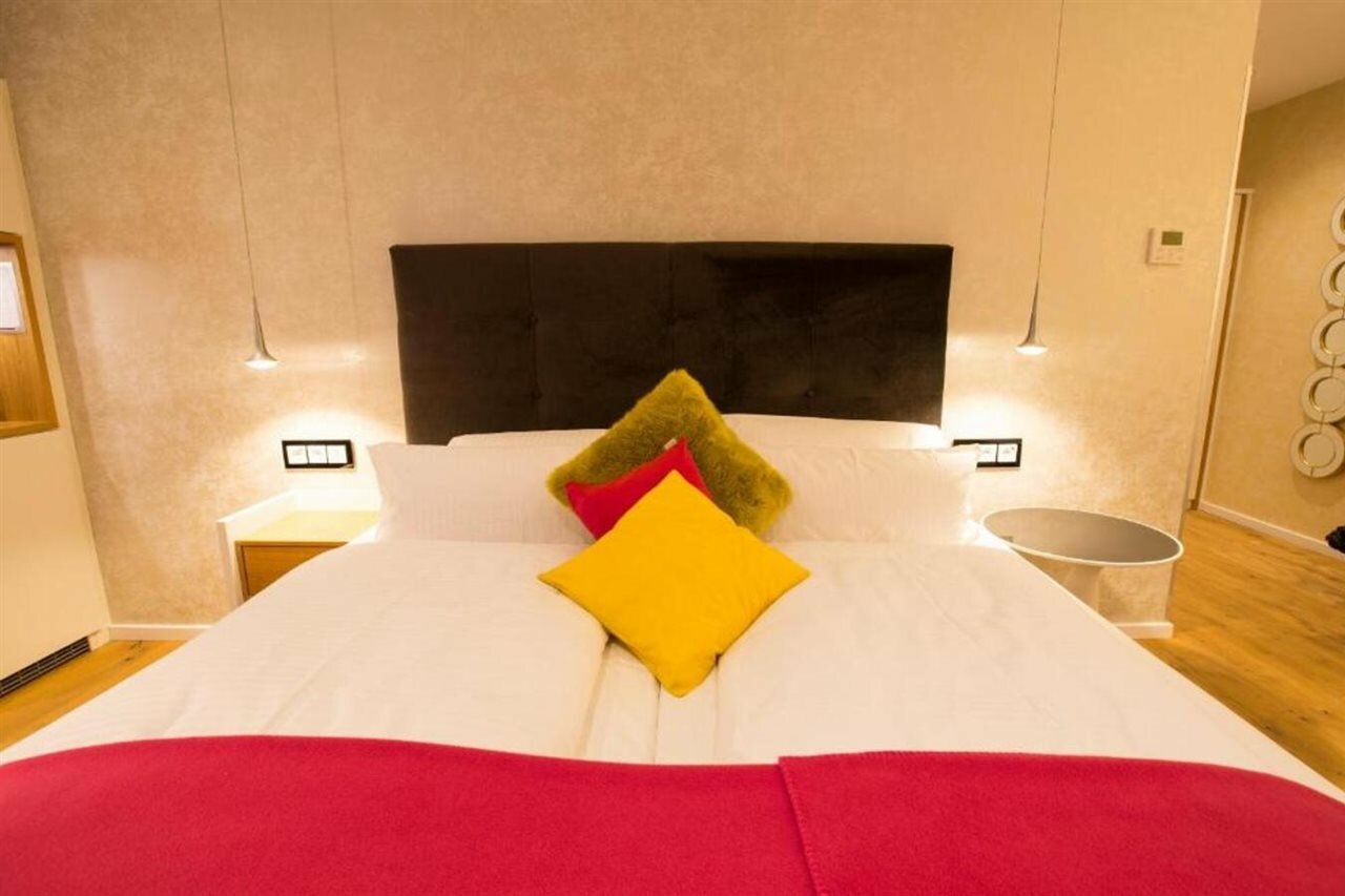 Фото 156170817380