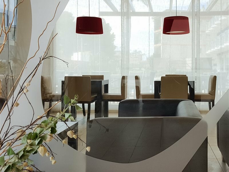 Фото Cesar Augustus