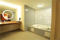 Фото Holiday Inn Amarillo West Medical Center, an Ihg Hotel