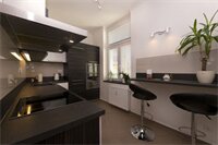 Фото Апартаменты Karla Capka Street