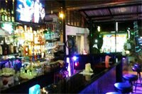 Фото Garden Resort Koh Chang