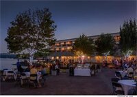 Фото Best Western Plus Silverdale Beach Hotel