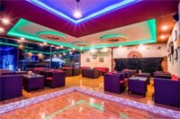 Фото Rum Bungalow Resort Phu Quoc