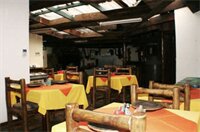 Фото The Catwalk Lodge