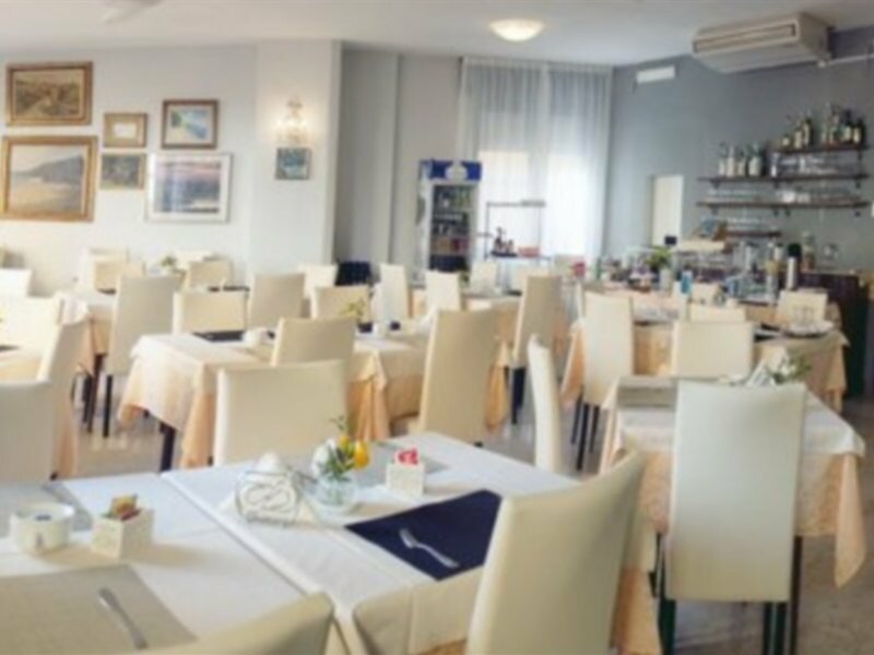 Фото Hotel Globo Suite